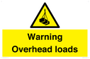 warning-overhead-loads~